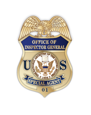 OIG Banner